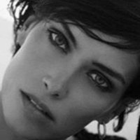 Fernanda Lessa Nua