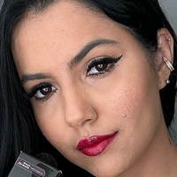 Fernanda Lopes Nua
