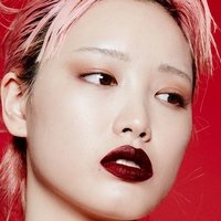Fernanda Ly Nua