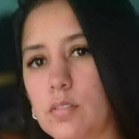 Fernanda Morales Nua