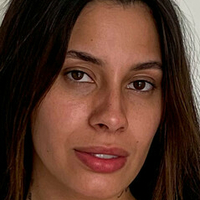 Fernanda Mota Farhat Nua