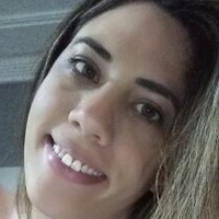 Fernanda Vidal Nua