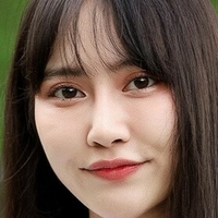 fernsmile_19 Nua