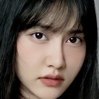Fernsmile19 Nua