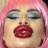 fetischbarbie Nua