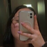 fetishorgasms Nua