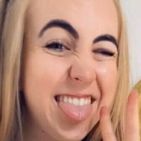 fetishscarlett Nua