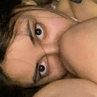 fettanizm31 Nua