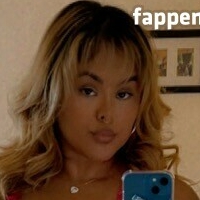 Fettupwitlex Nua