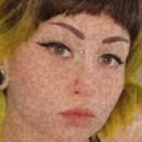 feverdreamms Nua