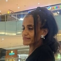 Fevunet Nua