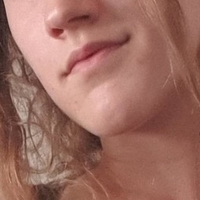 ffflora Nua