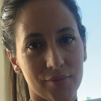 fflordeliz Nua