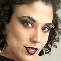 fiaarivera Nua