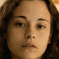 Filipa Alves Nua