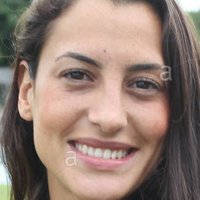 Filiz Koc Nua