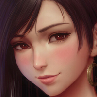Final Fantasy Nua