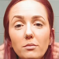 Finnja von Buenhove Nua