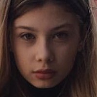 Fiona Briseno Nua