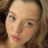 Fiona Elvine Nua