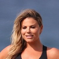 Fiona Falkiner Nua