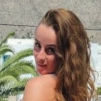 Fionamcnamaraxx Nua