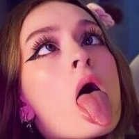 fiore_di_lyra Nua