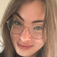 Fiosrs Nua