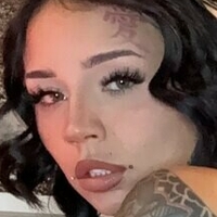 Fishball Suicide Nua