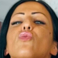 Fit Rebecca Nua