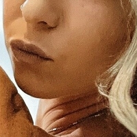 fitandflirtyhotwifefree Nua