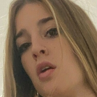 fitnursesofiia Nua