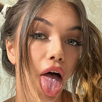 fitsophiee Nua