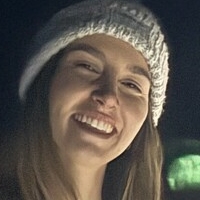 FlashingEmma Nua
