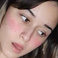 Flavia_46 Nua
