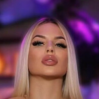 Flavia Cordo Nua