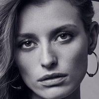 Flavia Lucini Nua
