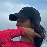 _flavialavinea Nua