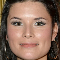 Flavie Pean Nua