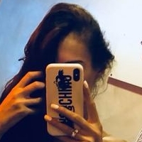 flawlesseva26 Nua