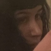 Fleshbucket Nua