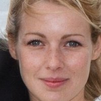 Fleur Lise Heuet Nua