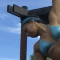 flexiblefun Nua