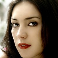 Flor Payán Nua