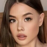 flora_belll Nua