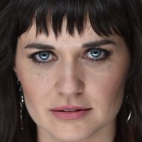 Flora Diaz Nua