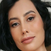 florabellafree Nua