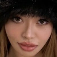 Floralydo / Floraxial / Flora / 杨 晓彤 Nua