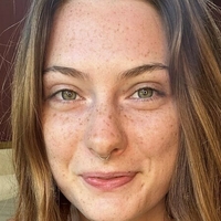 floratheyogi Nua