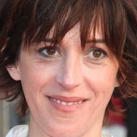 Florence Loiret Caille Nua